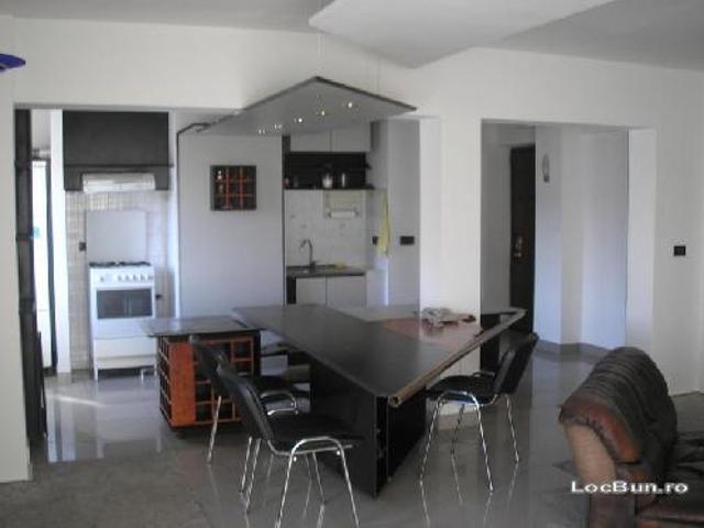 Apartament vânzări în Timisoara, Timiș