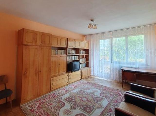 Apartament închirieri în Craiova, Dolj