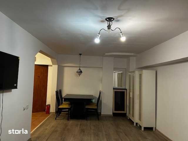 Apartament închirieri în Colțea, București