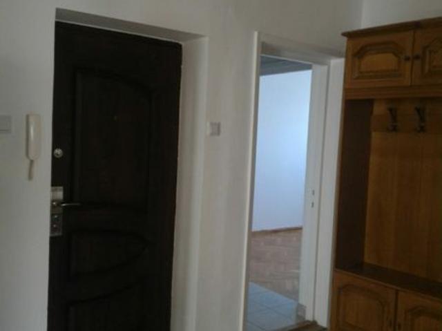 Apartament vânzări în Timisoara