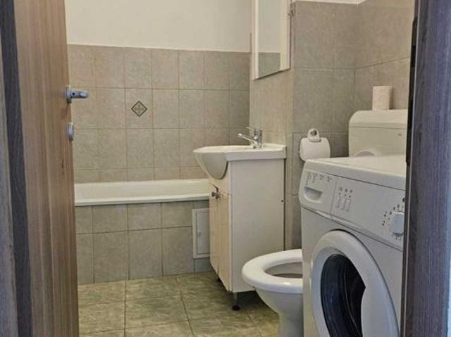Apartament vânzări în Timisoara