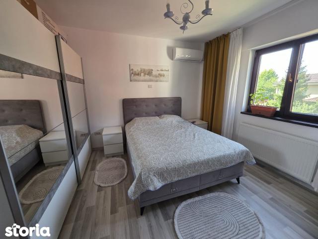 Apartament vânzări