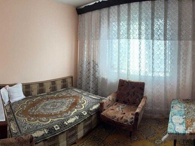 Apartament vânzări în Romani, Olt