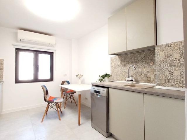 Apartament vânzări în Mihai Bravu, Giurgiu