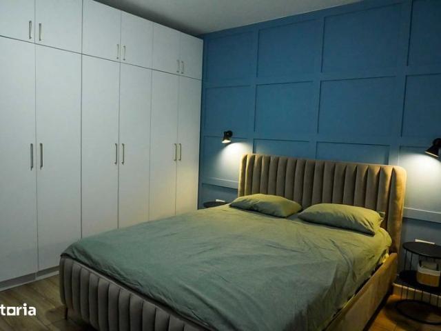 Apartament vânzări în Chisoda, Timiș