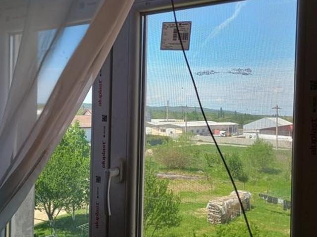 Apartament închirieri în Caraș-severin