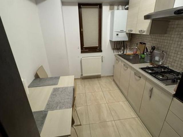 Apartament vânzări