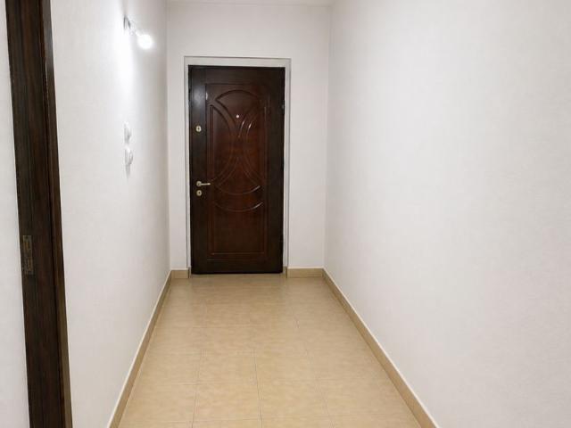 Apartament vânzări