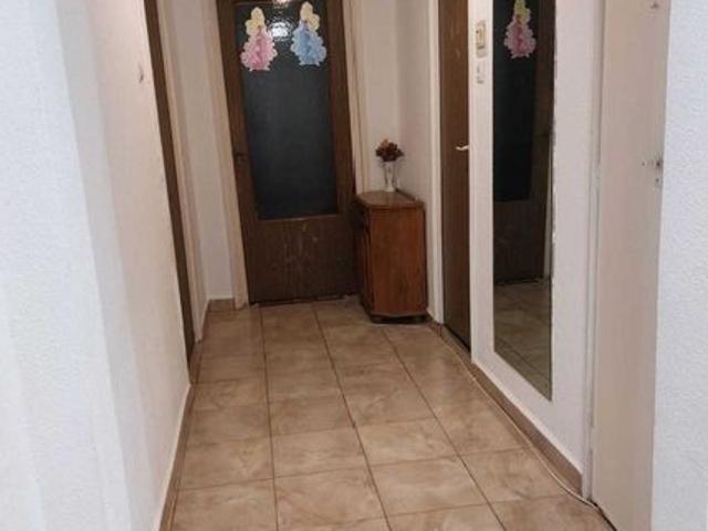 Apartament vânzări în Pantelimon, Caraş-severin