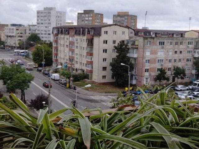 Apartament vânzări în Timisoara