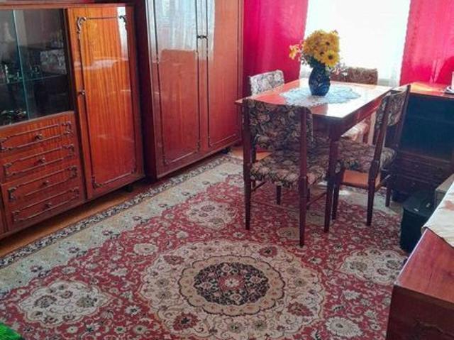 Apartament vânzări în Cluj-napoca, Cluj