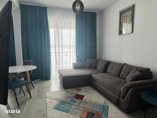 Apartament vânzări în Dumbravita, Timiș