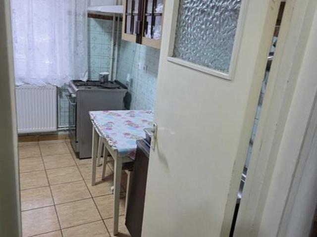 Apartament vânzări