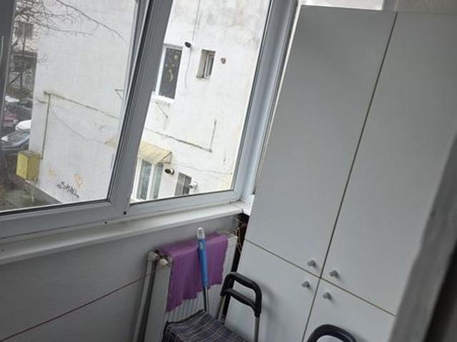 Apartament vânzări în Romani, Buzău