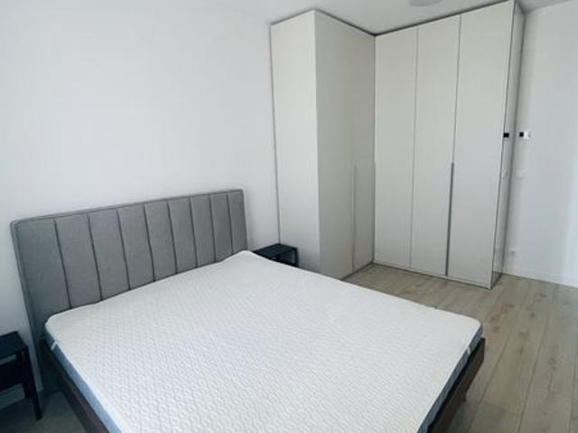 Apartament vânzări în Otopeni, București