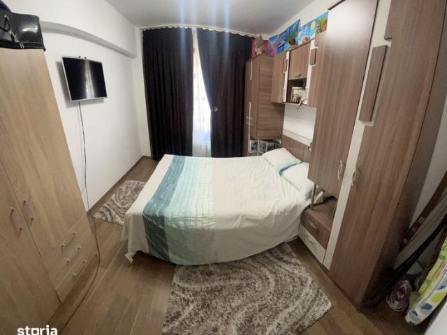 Apartament vânzări în Mamaia-sat