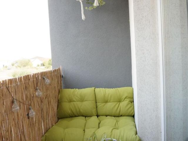 Apartament vânzări în Chisoda, Timiș