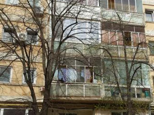 Apartament vânzări în Timisoara