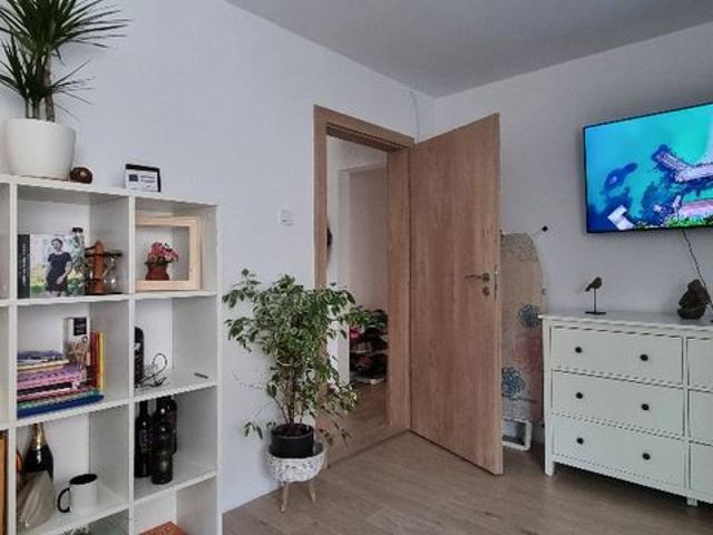 Apartament vânzări în Brasov