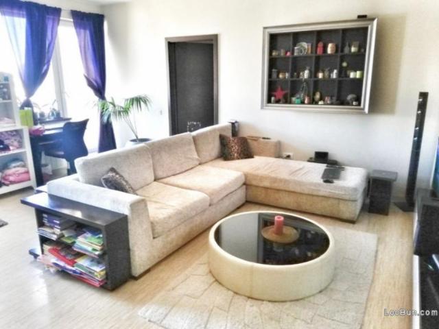 Apartament vânzări în Romani