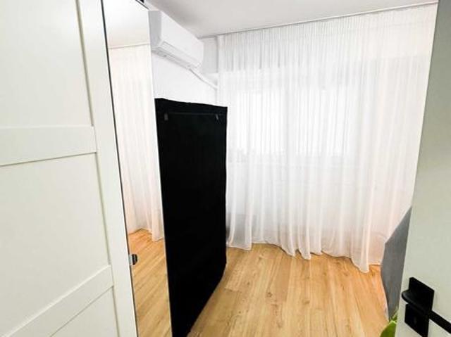 Apartament vânzări în București