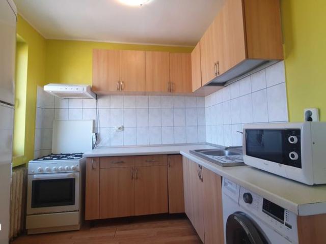 Apartament vânzări în Timisoara, Timiș