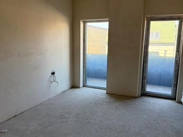 Apartament vânzări în Cluj-napoca, Cluj