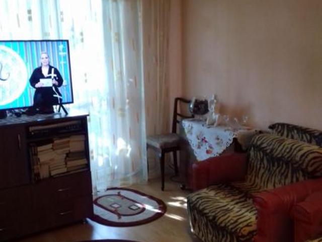 Apartament vânzări în Vaslui