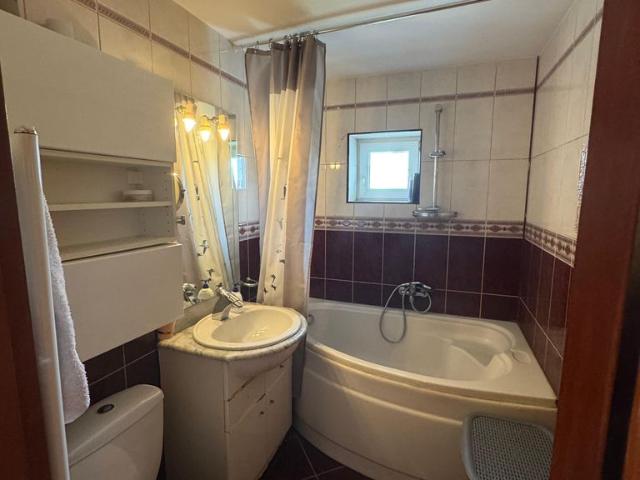 Apartament vânzări