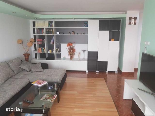 Apartament vânzări în Timisoara