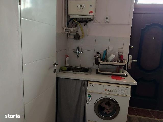 Apartament vânzări în Romani, Timiș