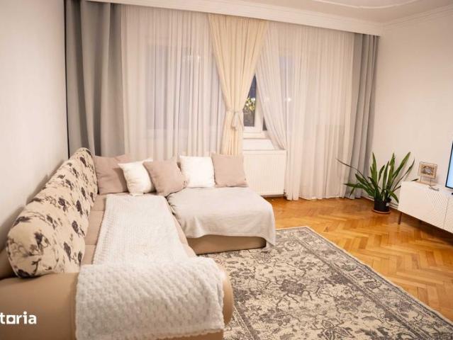 Apartament vânzări în Drobeta-turnu Severin, Mehedinți