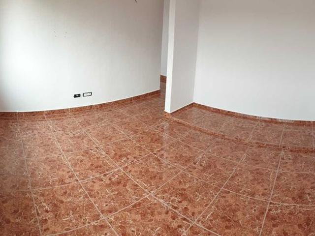 Apartament vânzări în Timisoara