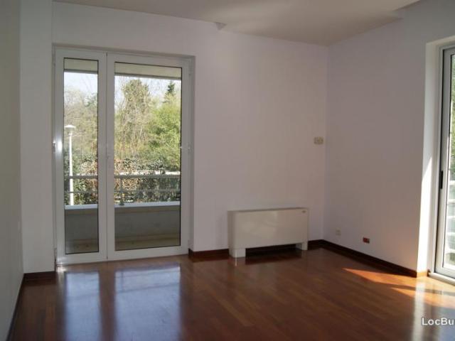 Apartament vânzări în București