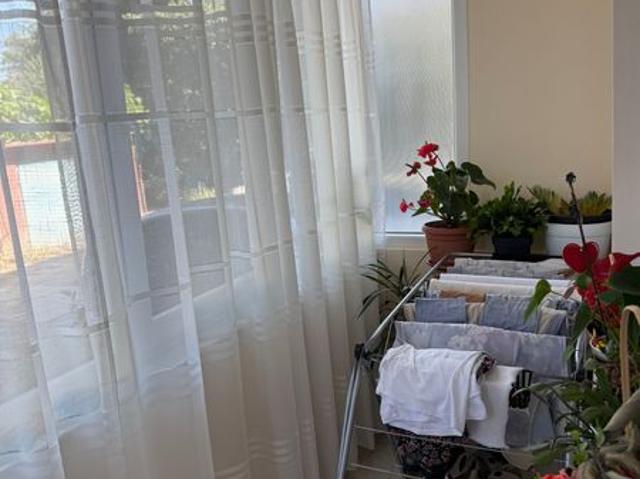 Apartament vânzări în Timisoara