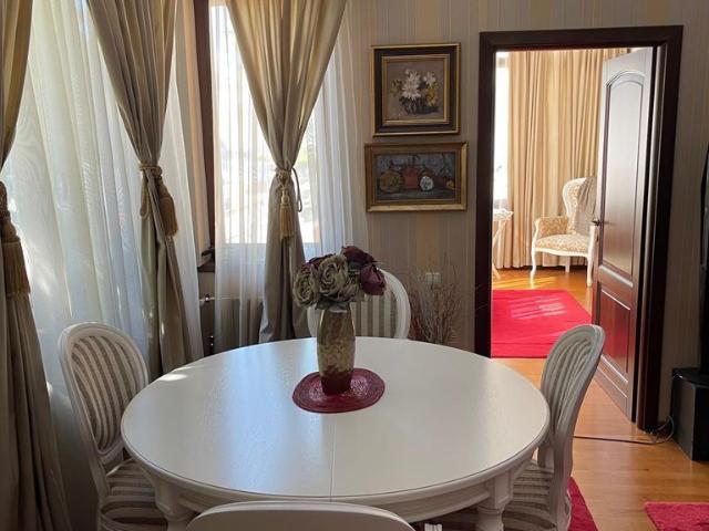 Apartament vânzări în Constanta, Constanța