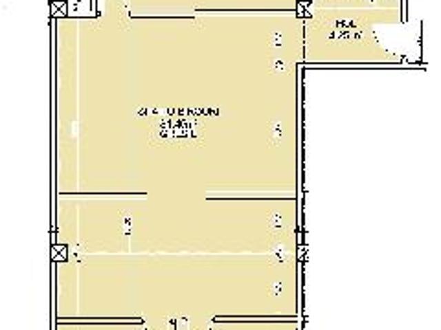 Spațiu Comercial vânzări în Timisoara, Timiș