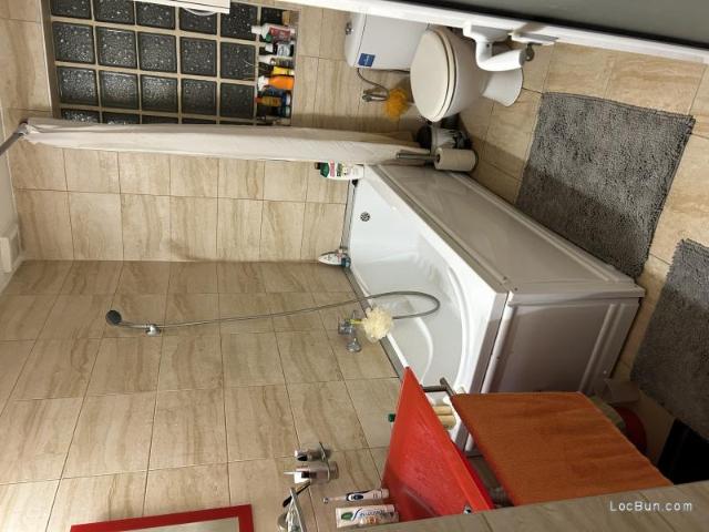 Casă vânzări în Brasov, Brașov