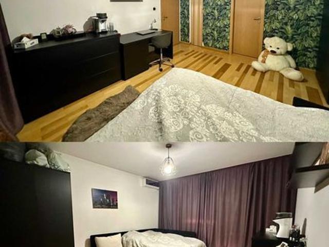 Casă vânzări