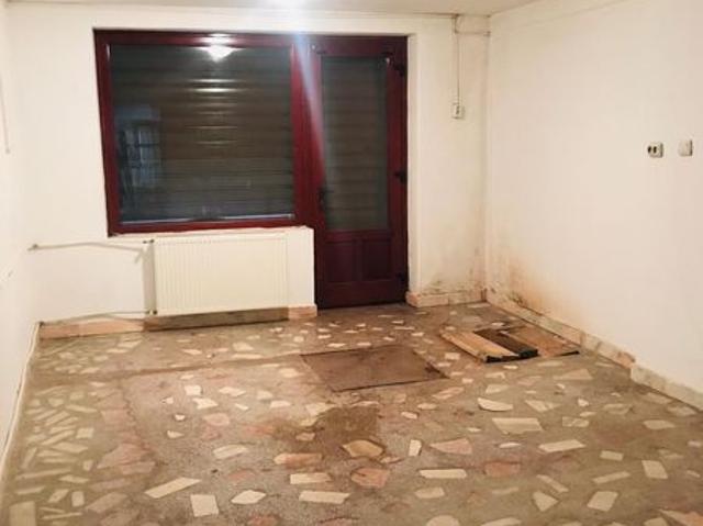 Casă vânzări în Romani, Timiș