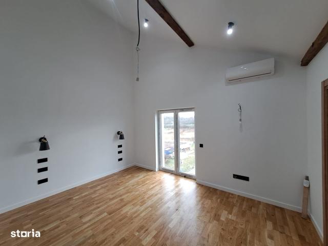 Casă vânzări în Romani, Sălaj