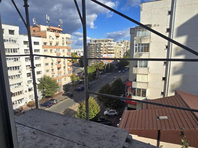 Apartament vânzări în Romani