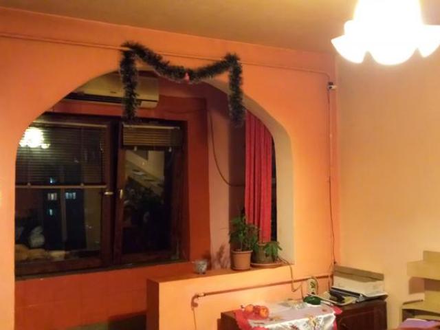 Apartament vânzări în Timisoara
