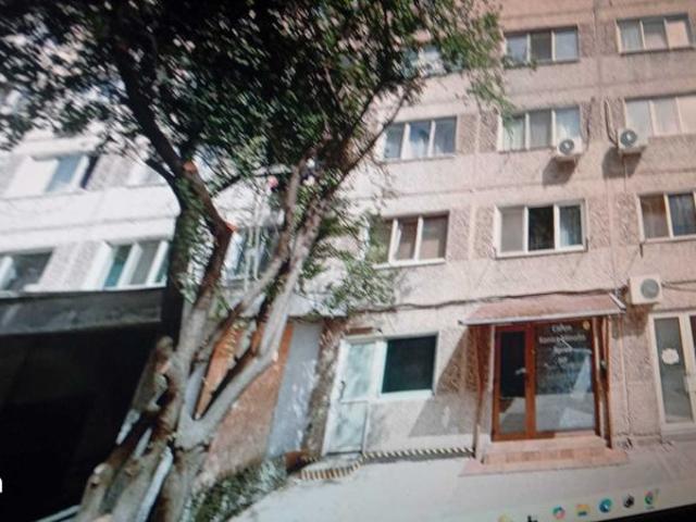 Apartament vânzări în Timisoara, Timiș