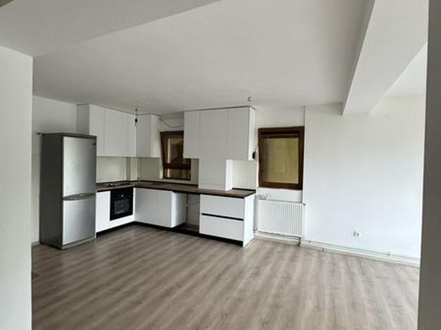 Apartament închirieri în Chisoda, Timiș