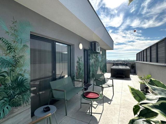 Apartament vânzări în Romani, Timiș