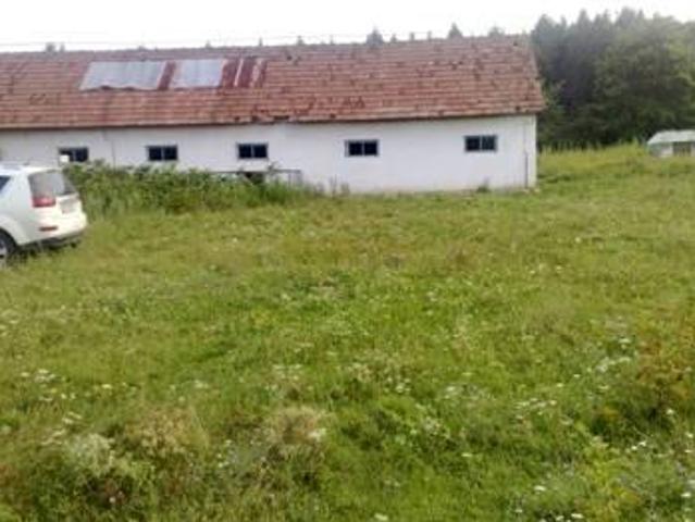 Teren vânzări în Deva, Hunedoara