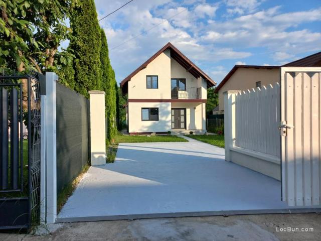 Cabană vânzări în Prahova