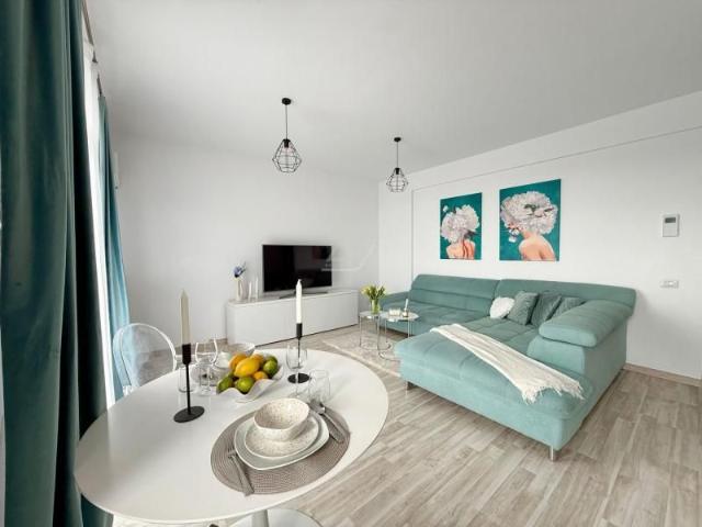 Apartament închirieri în Timisoara, Timiș