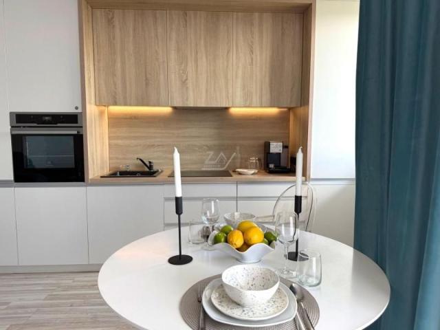 Apartament închirieri în Timisoara, Timiș